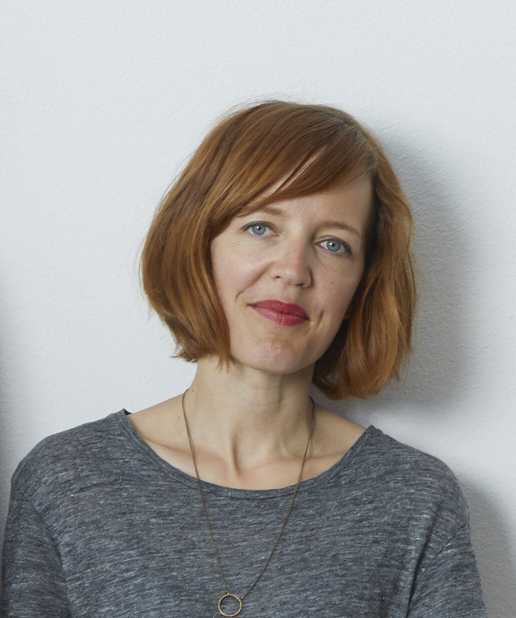 Lisa Sjösten