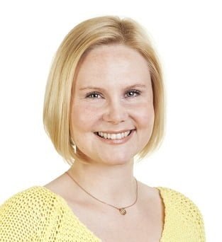 Malin Skillby