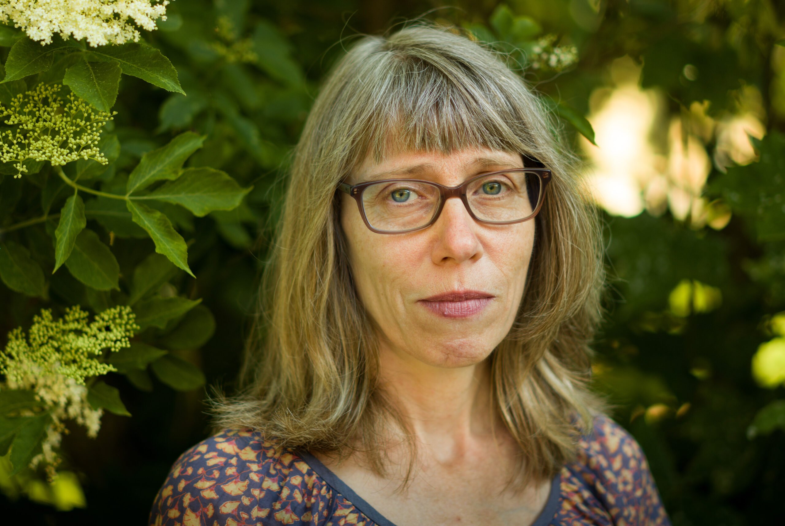 Johanna Hedenberg