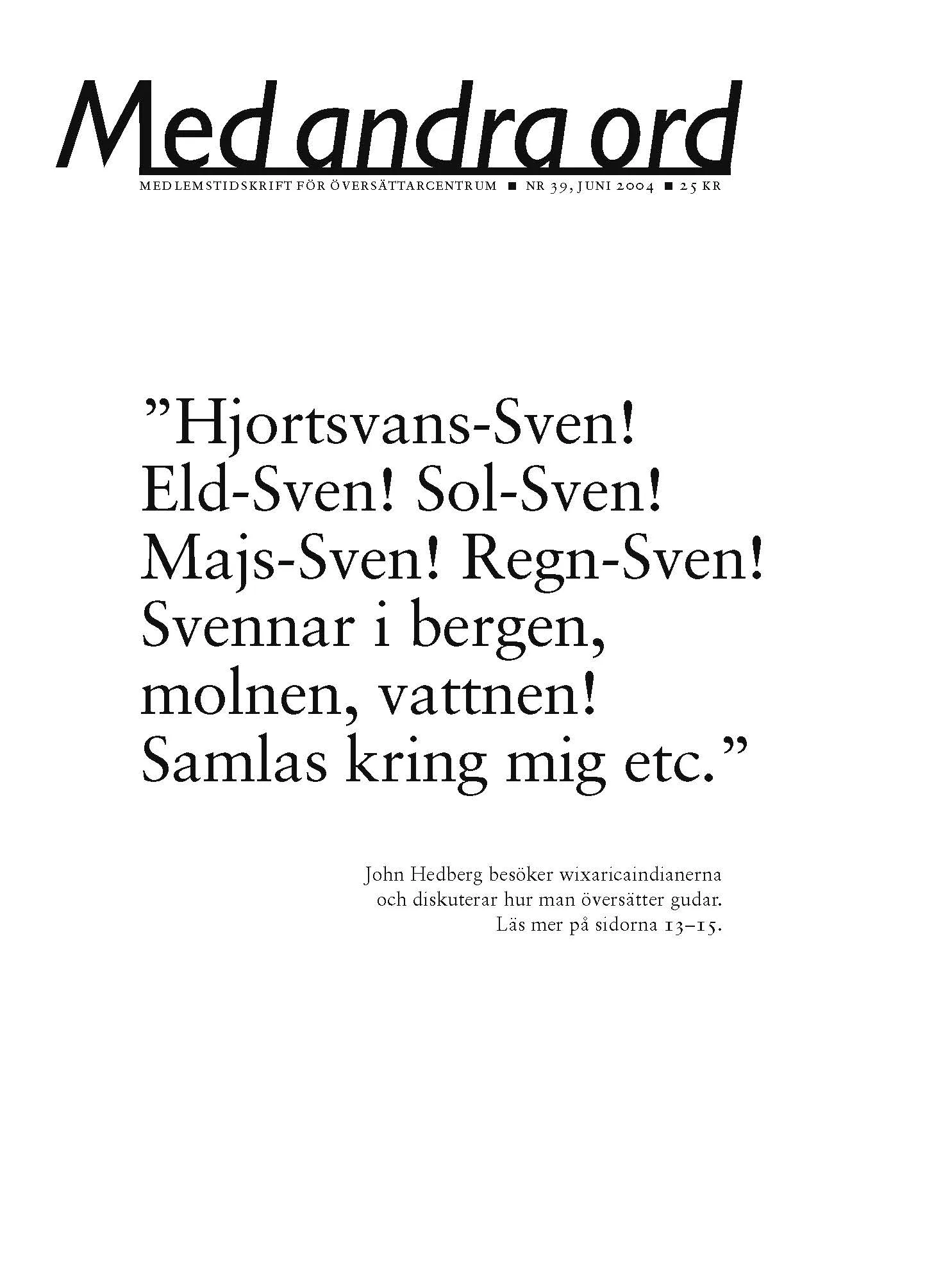 39