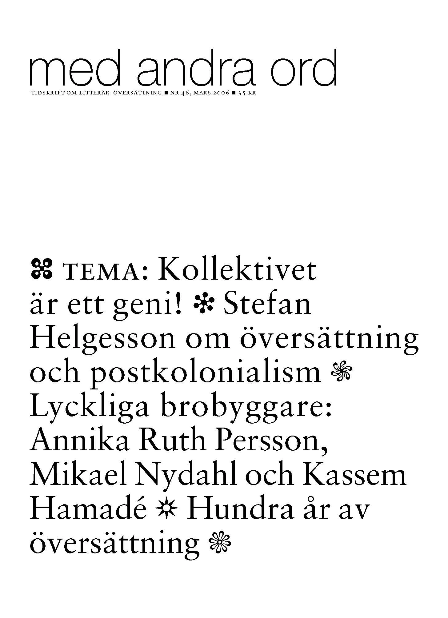 46