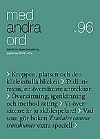 96