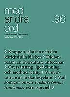 96