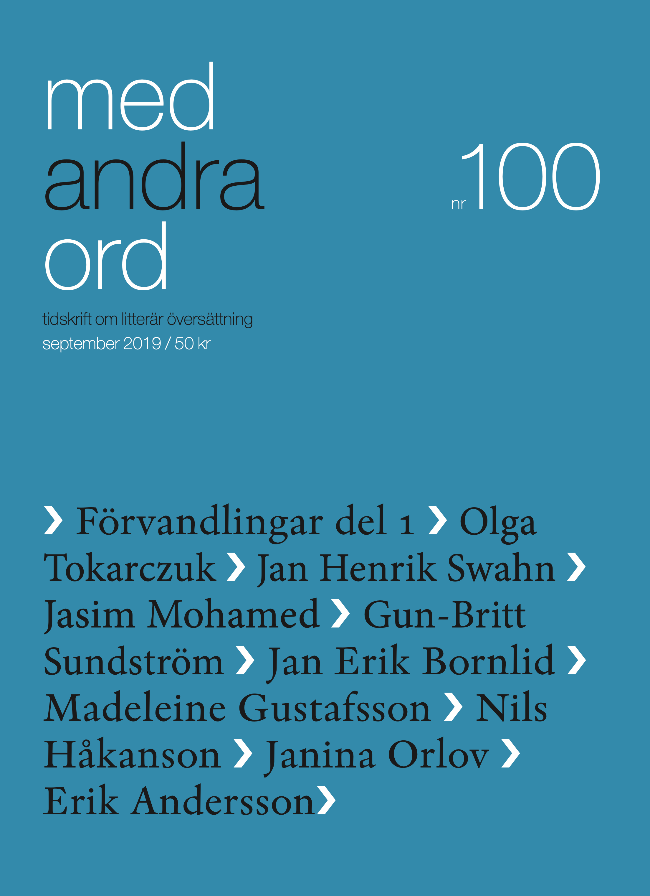 100