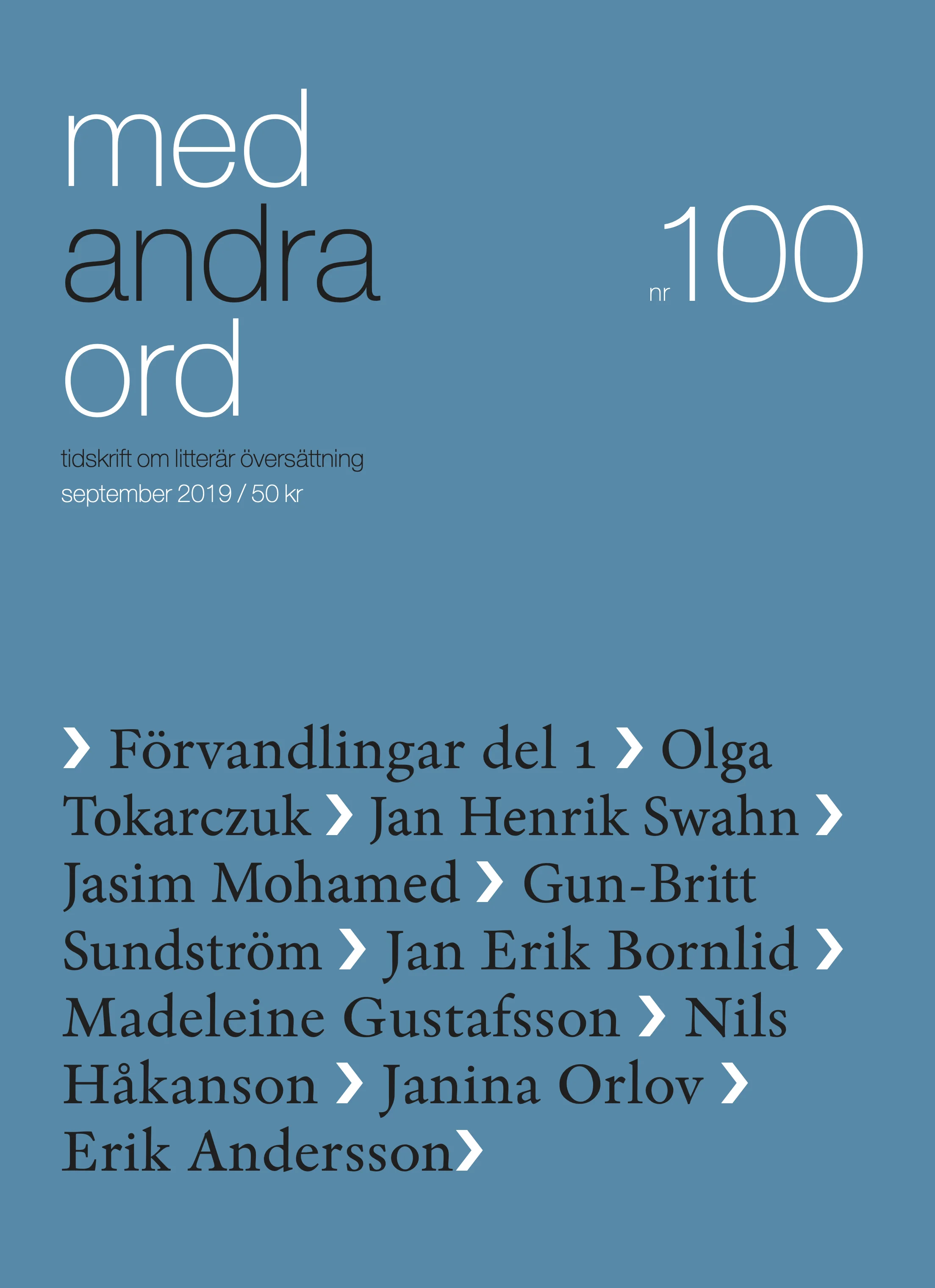 100