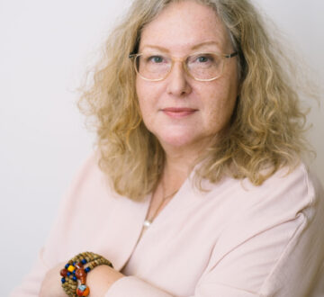 Åsa Andersson