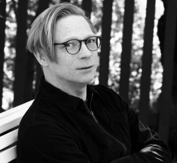 Daniel Gustafsson