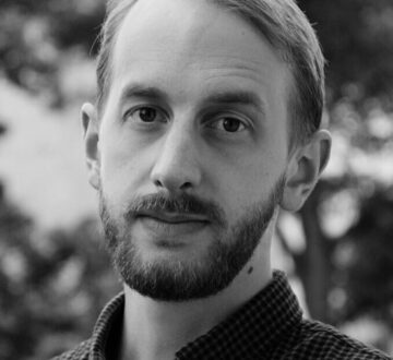 Jesper Festin