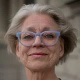 Inger Johansson
