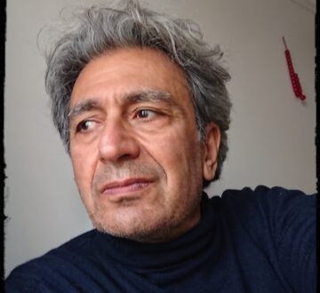 Jasim Mohamed