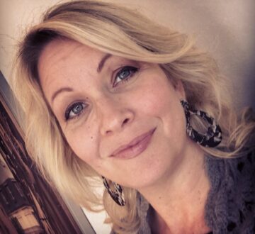 Heidi Lehto
