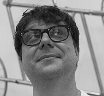 Rikard Ehnsiö