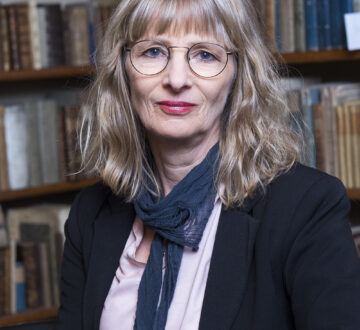 Ida Andersen