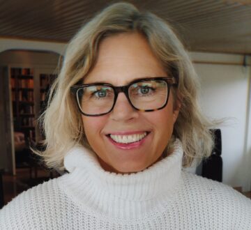 Susanne Nobel