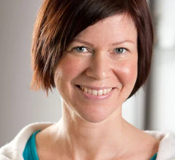Anna Olsson