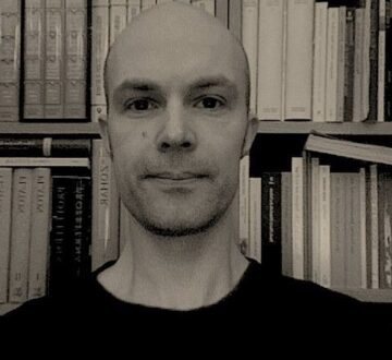 Christian Nilsson
