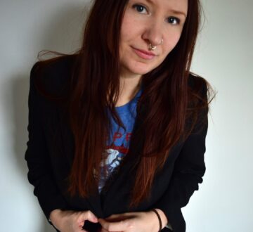 Karin Qvist