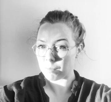 Elin Svahn