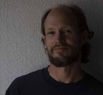 Arvid Nordh