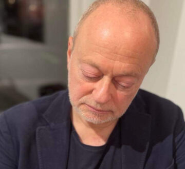 Julian Birbrajer