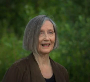 Margareta Ericsson