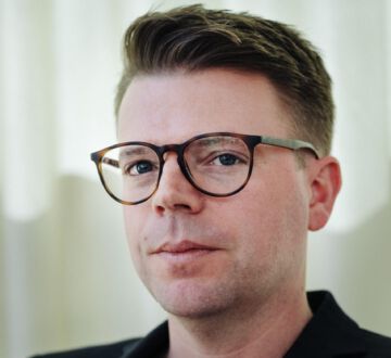 Niclas Hval
