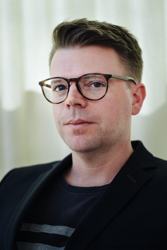 Foto Anna Lindberg
