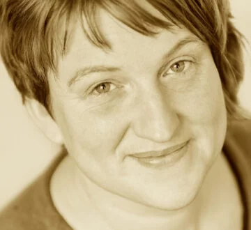 Sara Lindberg