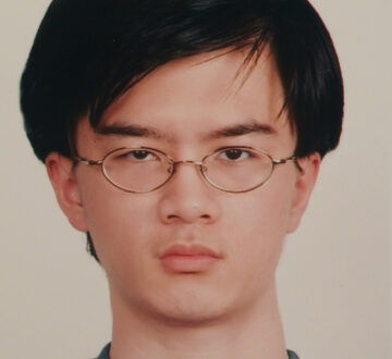 Teng-Chian Kuo