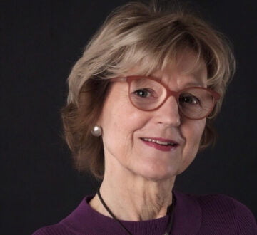 Anna Säflund-Orstadius