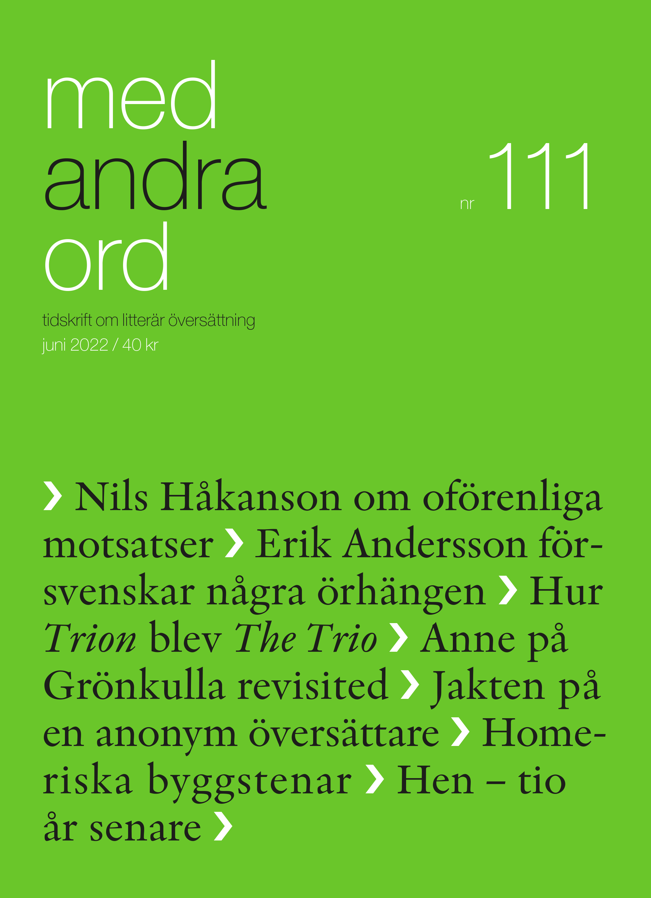 111