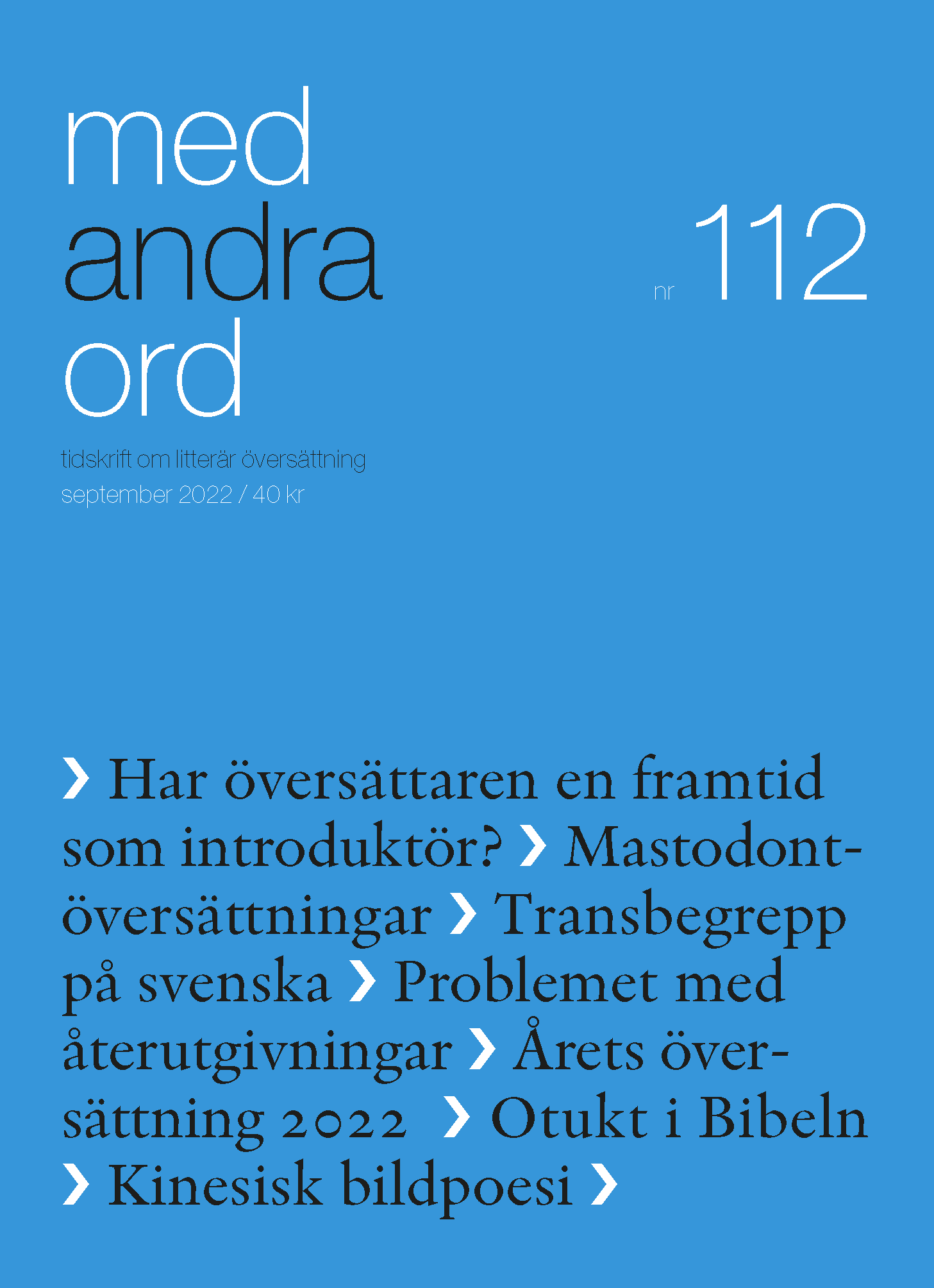 112