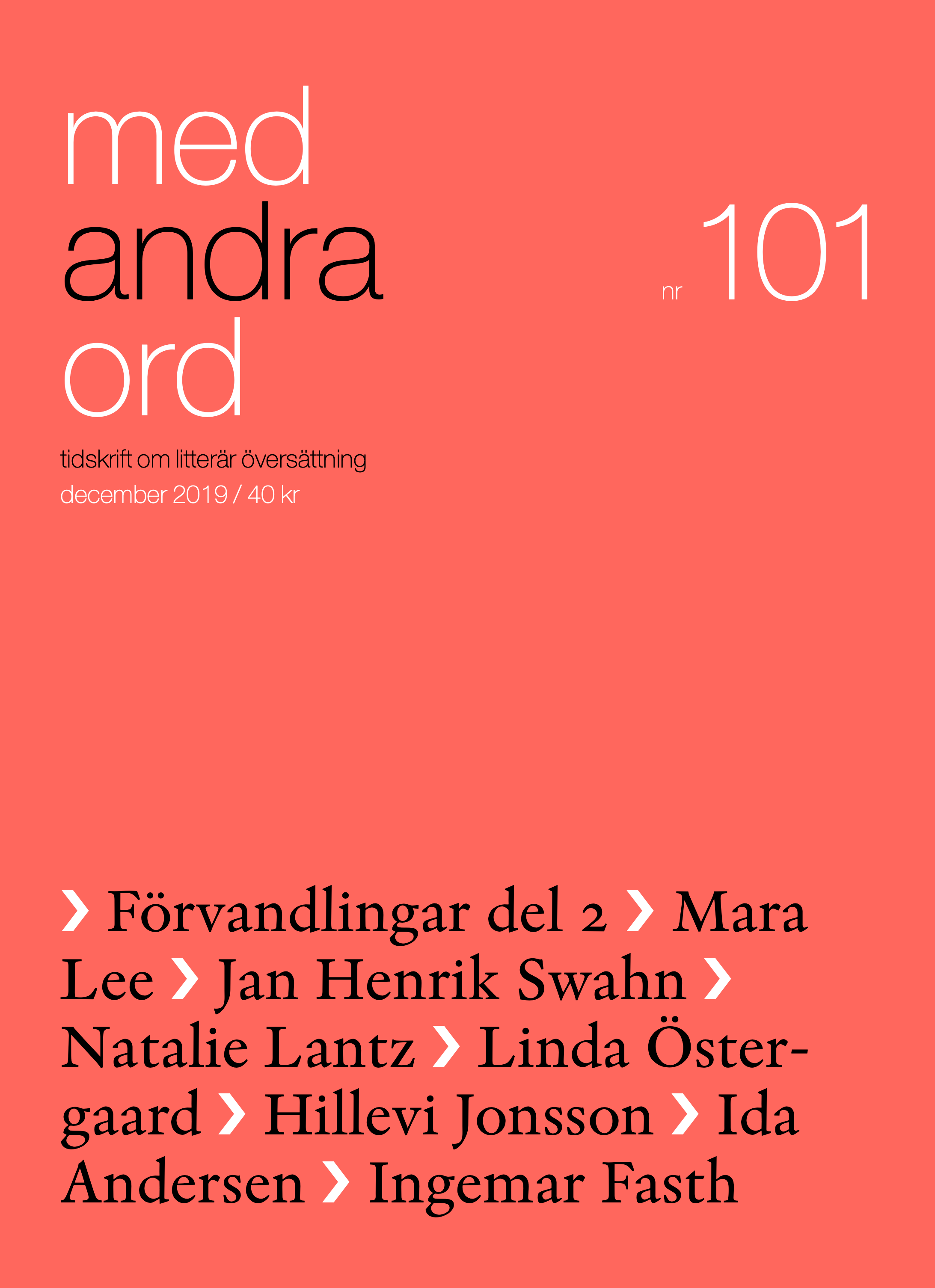 101