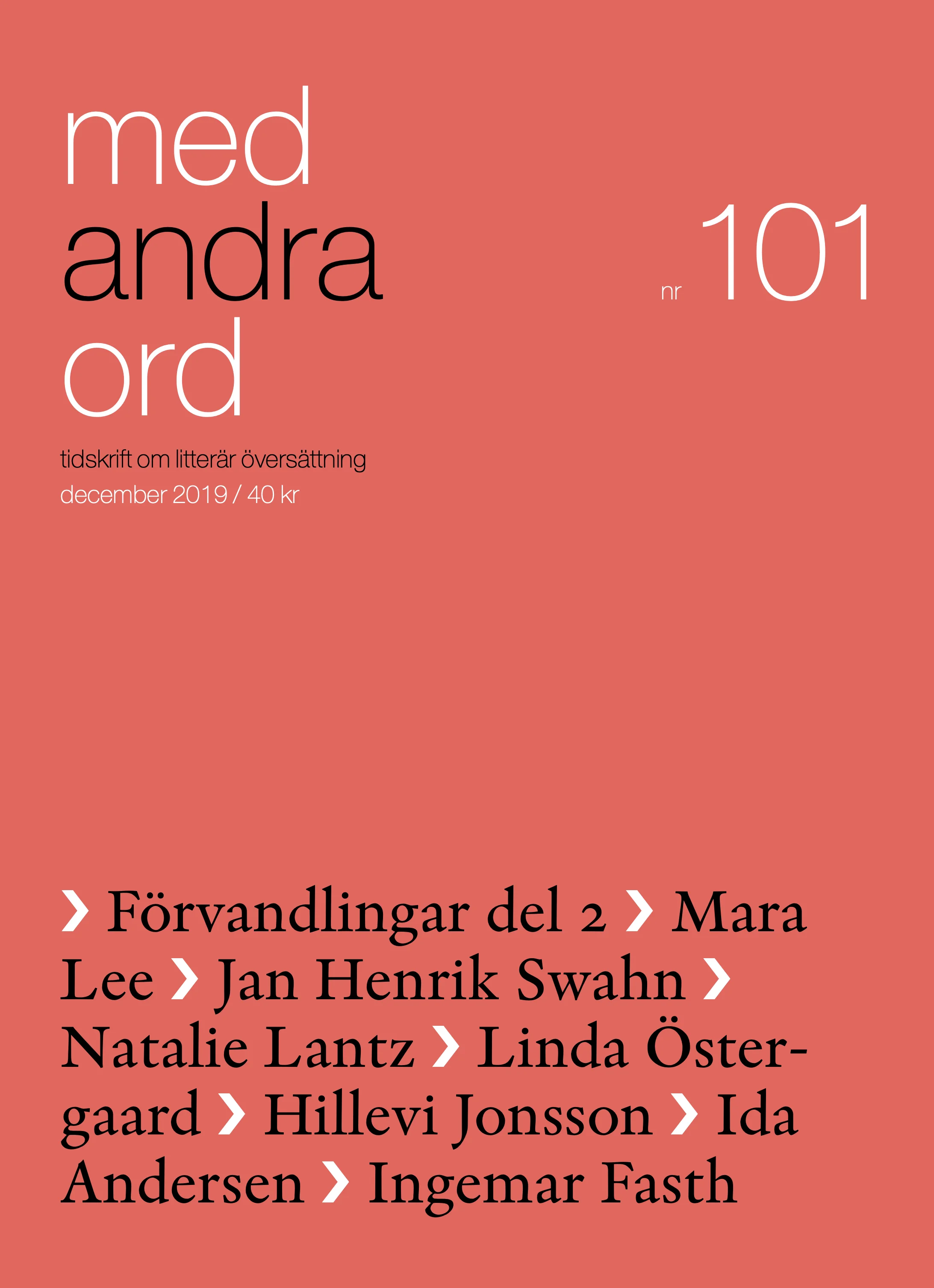 101