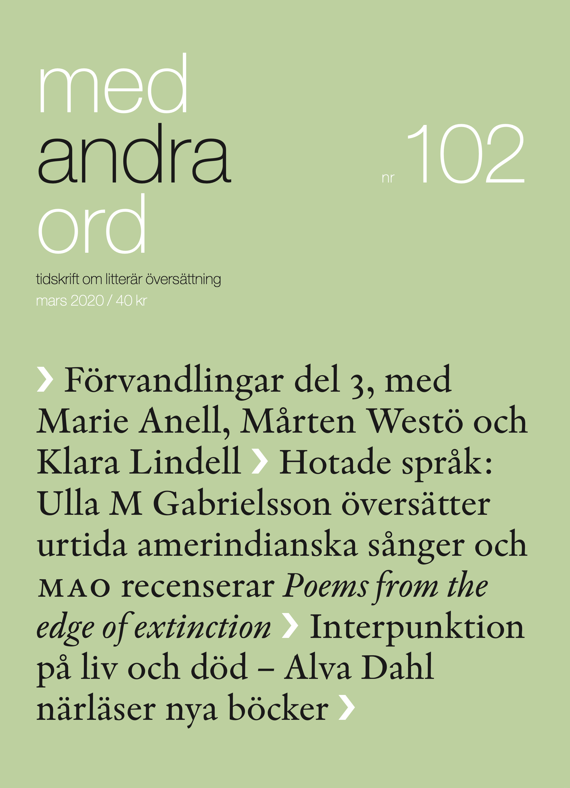 102
