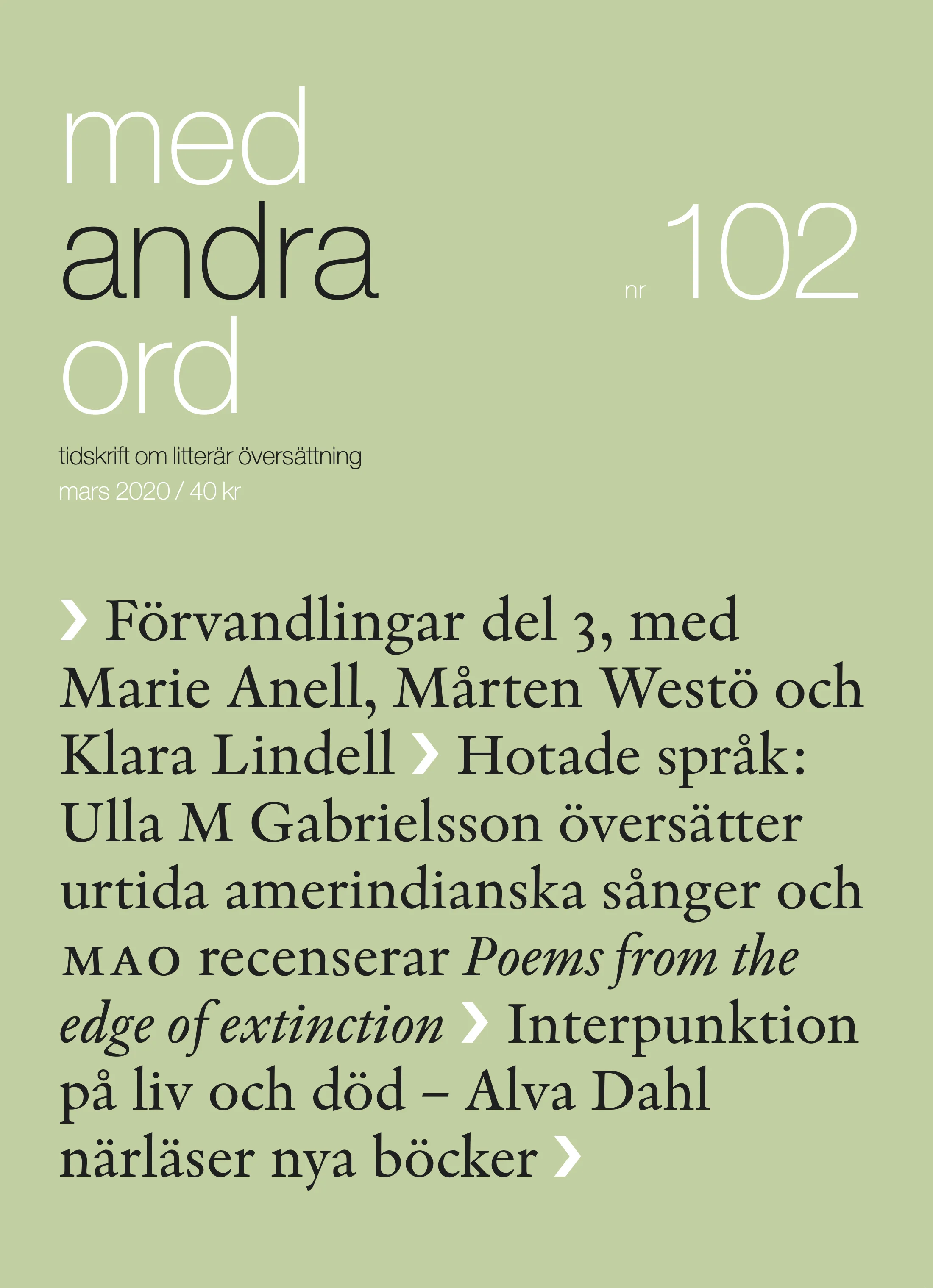 102