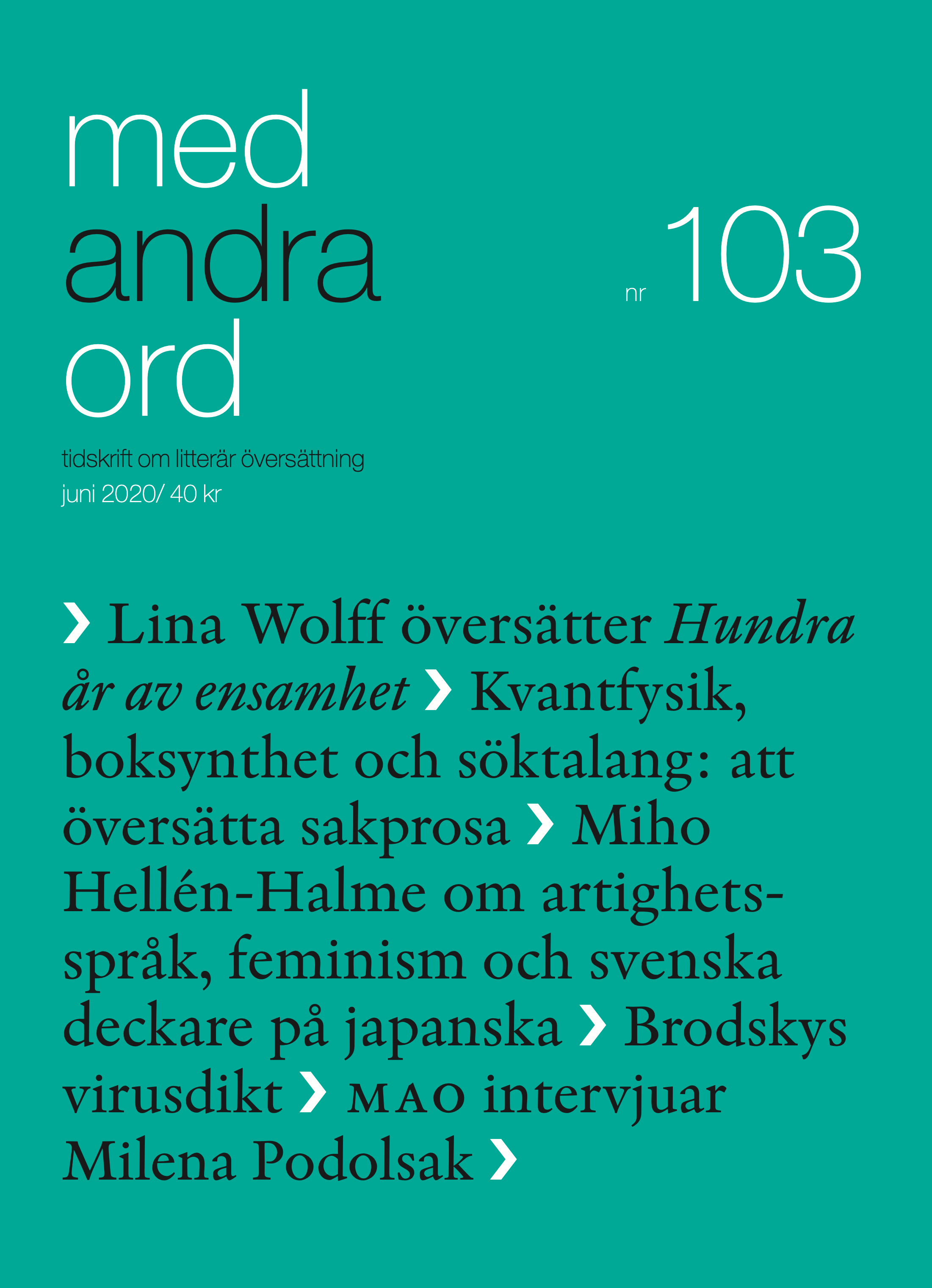 103