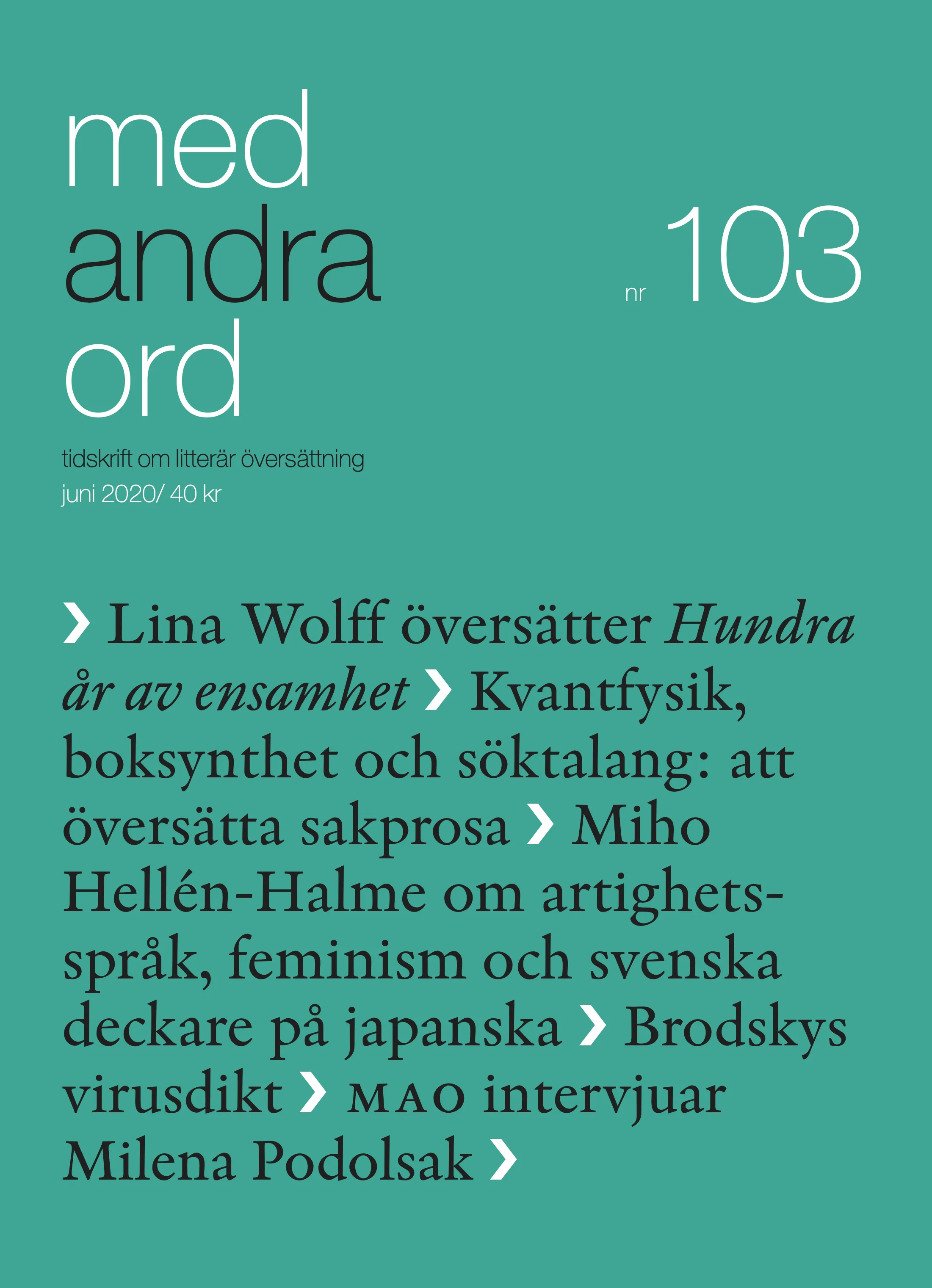 103