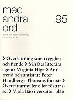 95