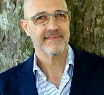 Namdar Nasser
