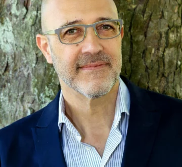 Namdar Nasser