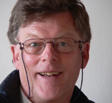 Lasse Zilliacus