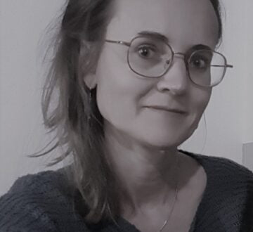 Johanna Brock