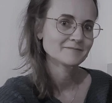 Johanna Brock