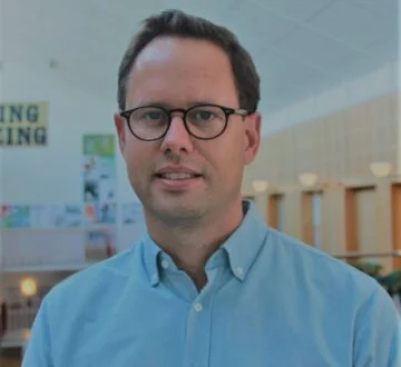 Viktor Englund