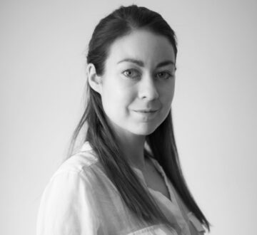 Matilda Sjöqvist