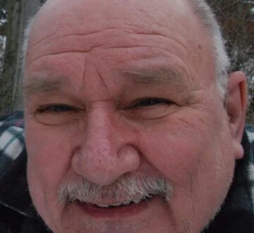 Gustaf Berglund