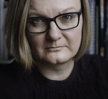 Maria Lundgren