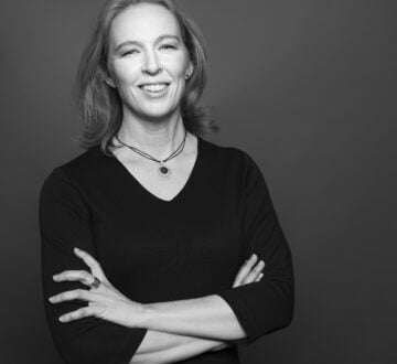 Lisa Linder