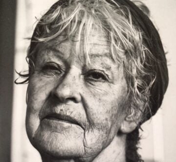 Kerstin Gustafsson